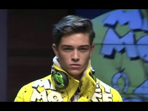 PSL Gods - Little Bad Girl (Slowed+Reverb)