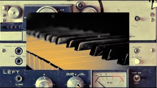 Bill Evans Trio - Someday My Prince Will Come (Take 1, Alternate, Previously Unreleased, Mono)