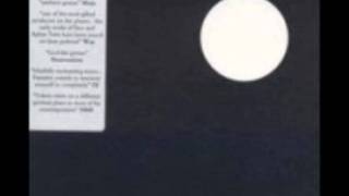 Susumu Yokota - Imagine