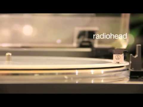 Frontline Orchestra Dont Turn Your Back On Me Bonne qualité et grande taille