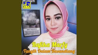 Download lagu Dandam Tak Sudah mp3