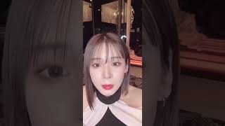 【TikTok】本当は男なんです‼️