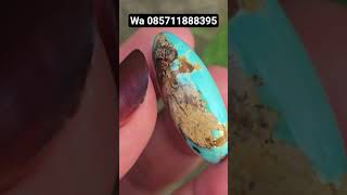 Download lagu batupirus #ratupirus #shortvideo #shorts #short #viral #video #viralvideo #viralshorts #reels mp3