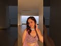 Palak Sidhwani ️ NEW INSTAGRAM REEL Shorts