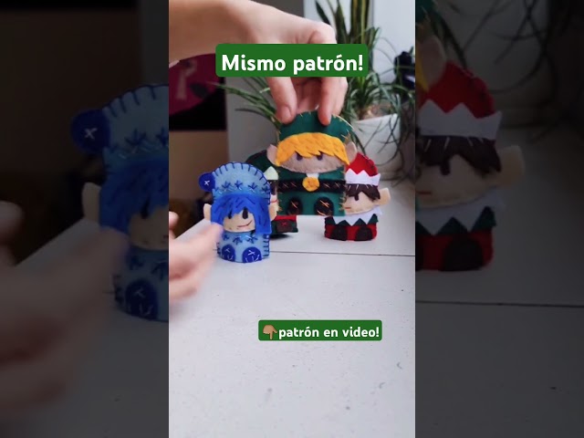 Vídeo relacionado con Broche de esmalte de hoja verde Elfos para cosplay, ropa festiva, hobbit, capa, accesorios, regalo (verde)