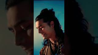 Chaudhary (Video) Jubin Nautiyal New Song Status || Yohani,Mame khan,Amit Trivedi || #shorts #status