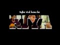 Bol Kaffara Kya Hoga Status Neha Kakkar Humne Dhadkan Dhadkan Karke Status WhatsApp Status Video