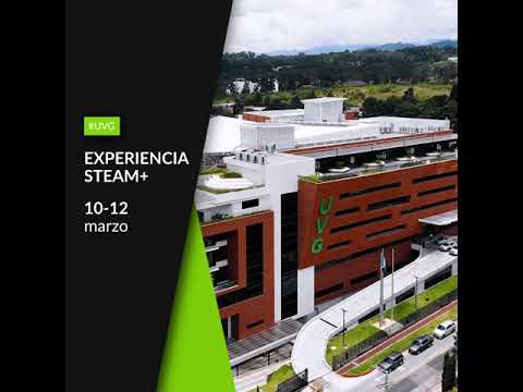 Regístrate y descubre como impactar en el futuro de Guatemala