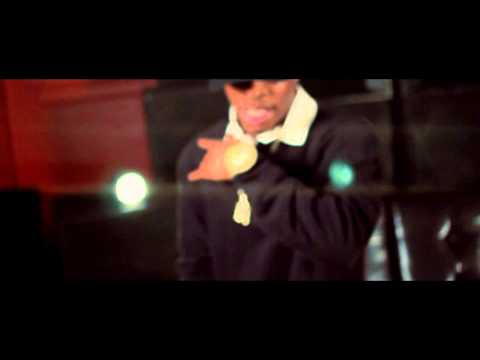 Young Patron - Iced Up Guapped Up