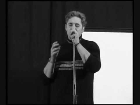 Kornelije Bata Kovac+Vladimir Jovanovic Zule-SONATA