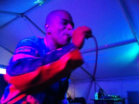 Jerome Stokes  Laurent Schark  Right Move Original Radio Edit