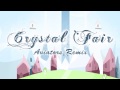 Daniel Ingram - Crystal Fair (Aviators Remix ...