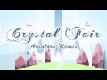 Daniel Ingram - Crystal Fair (Aviators Remix ...