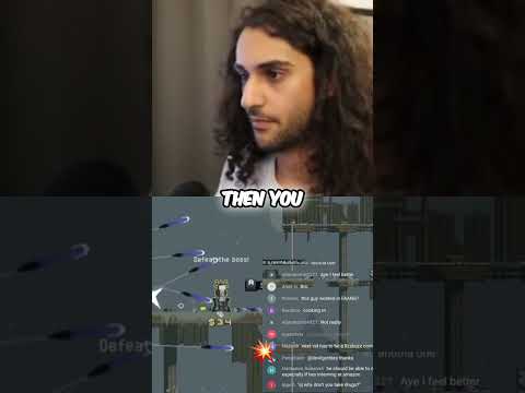 Unique fizzbuzz solution...