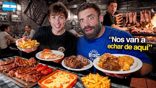 Thumbnail del capítulo