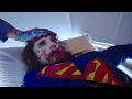 Pouya - SUPERMAN IS DEAD