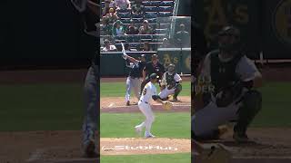 FIVE MUNE-SHOTS FOR MUNETAKA MURAKAMI! (5 straight games with a home run ????)