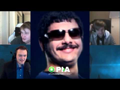 RatherDraft! feat. Liquid.JerAx & Liquid.Matumbaman (Raw Edition)