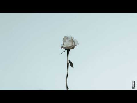 JHONATAN MEMPHIS - MAGÁNY