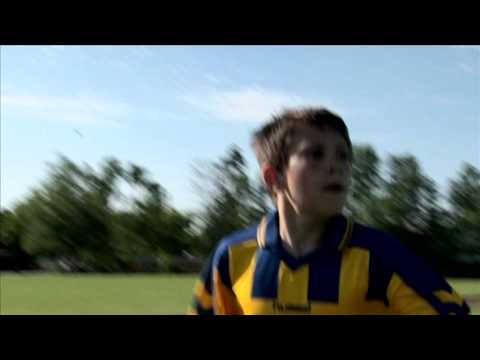 Post SV Nürnberg - Fußball