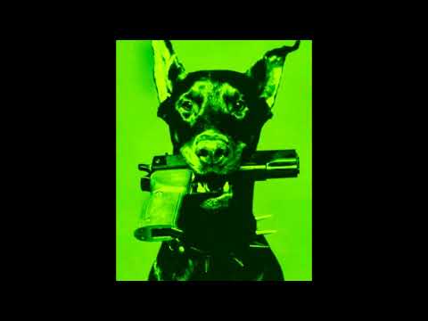 [FREE]NAV Type beat x Metro Boomin x 88GLAM Type beat 2020 - ''curse'