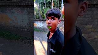 Aam Funny reels😂😂😂😂🤣🤣🤣🤣😅😅😅😅😄😄😄😄 #funny