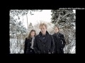 Low - Peel Session, Jan-02 - 01 - Last Snowstorm of the Year