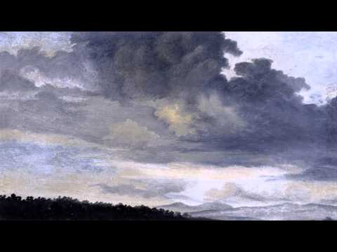 Corrette - Chamber Music (Nouveau Quatuor)