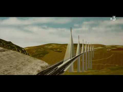 Extrait du documentaire "MicMac à Millau"