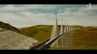 Extrait du documentaire "MicMac à Millau"