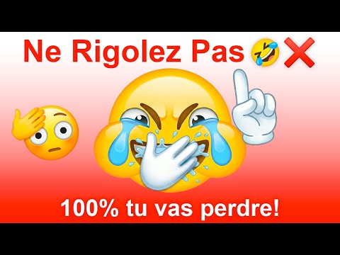 Try not to laugh while watching this... (You'll lose!)