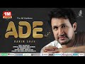 ADE By Rahim Shah Pashto New Song 2023 Official Music Video