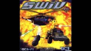 Swiv 3D - Soundtrack 02