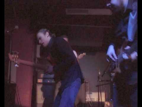 ALKOTRIO feat. Farko Dosumov "Market"