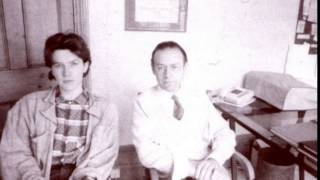 Ryuichi Sakamoto feat David Sylvian - World Citizen