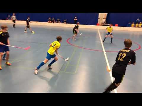 28.3.2021, OLS Ketut 06 - Merikoski SBT 05-06