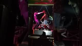 Download lagu Tim sogok & ublek lgi asik bergoyang... mp3