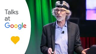 Robert Mankoff: "There is no Algorithm for Humor" | Talks at Google