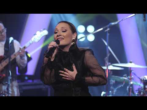 Bravo Band & ALeksandra Janeva - Vo Strumica Na Ulica (100% Live Cover)