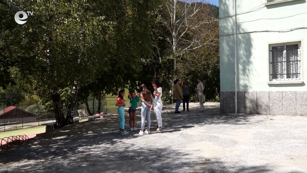 От Община Смолян обещаха, че няма да оставят градина или училище без отопление през зимата
