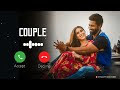 Tu Hai To Mujhe Phir Aur Kya Chahiye Ye Ringtone Phir Aur Kya Chahiye Ringtone New Ringtone 2023
