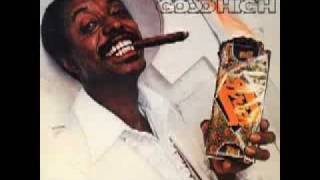 Brick - Southern Sunset (1976)