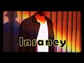 INSANE CYPHERS With Insaney Like Me