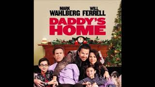 Daddy&#39;s Home Soundtrack 6. Hate To Say I Told You So - The Hives