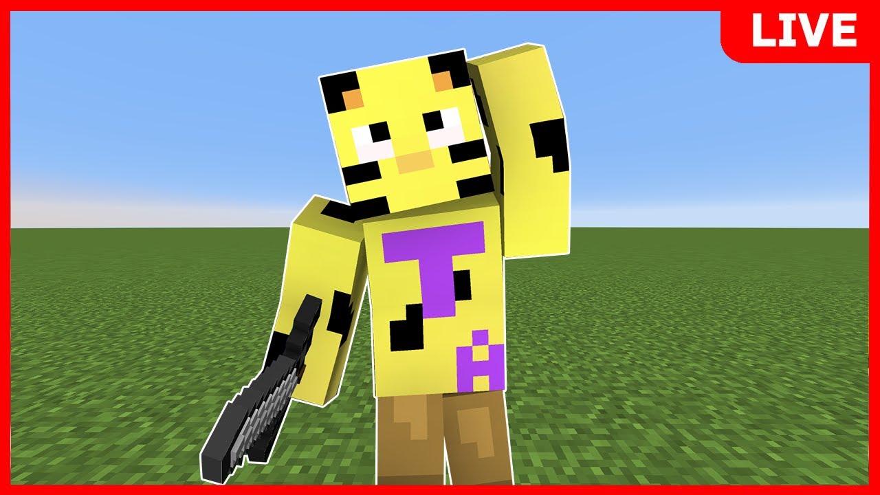 【深夜組】寝れない人集まれ～！雑談配信！アツクラやるかも！