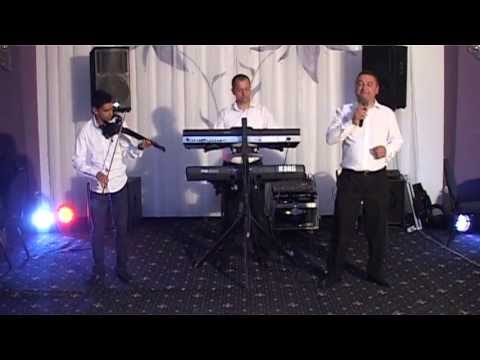 Formatia,,Unison Music" din Ploiesti - De ce oare eu te-am cunoscut Tel. 0723.35.98.76