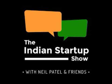 E95: Cardiotrack founder Ashim Roy on democratising healthcare in India & the joy of saving lives