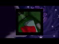Lonely Dandelion Hands Slowed Reverb