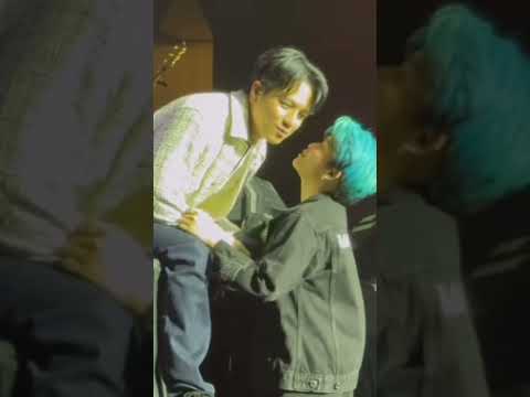 Tanggal angas ni KZ! #kztandingan #youtube #youtubeshorts #ytshort #tjmonterde