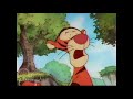 Winnie The Pooh The Great Honey Pot Robbery Pt 7 Of 8